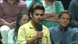 Wheel of Fortune - 25th February 2026